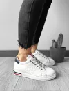 Adidasi dama albi JD185 N8-2